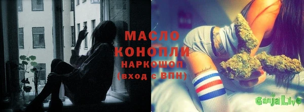 МДПВ Козловка