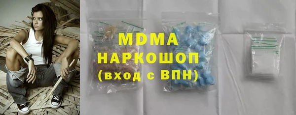 тгк Козельск