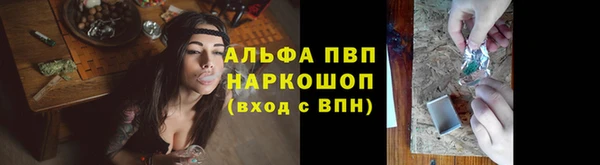 спиды Кодинск
