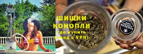 МДПВ Козловка