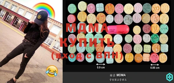 тгк Козельск