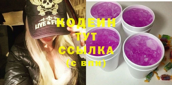 спиды Кодинск