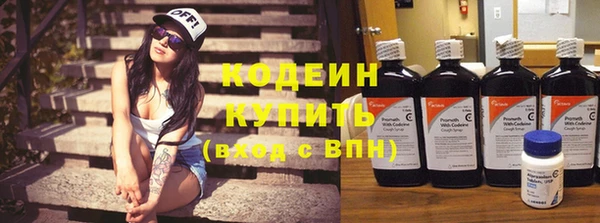спиды Кодинск