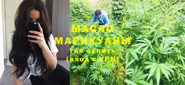 МДПВ Козловка