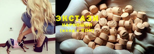 МДПВ Козловка