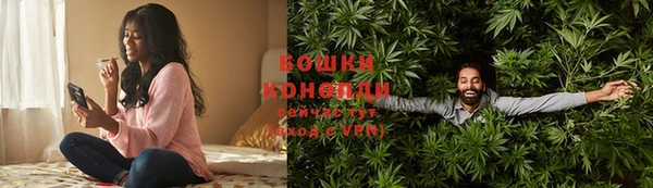 спиды Кодинск