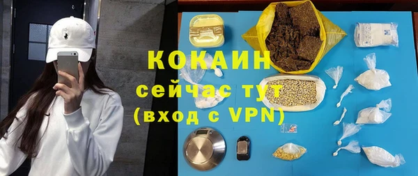 МДПВ Козловка