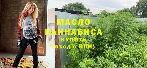 МДПВ Козловка